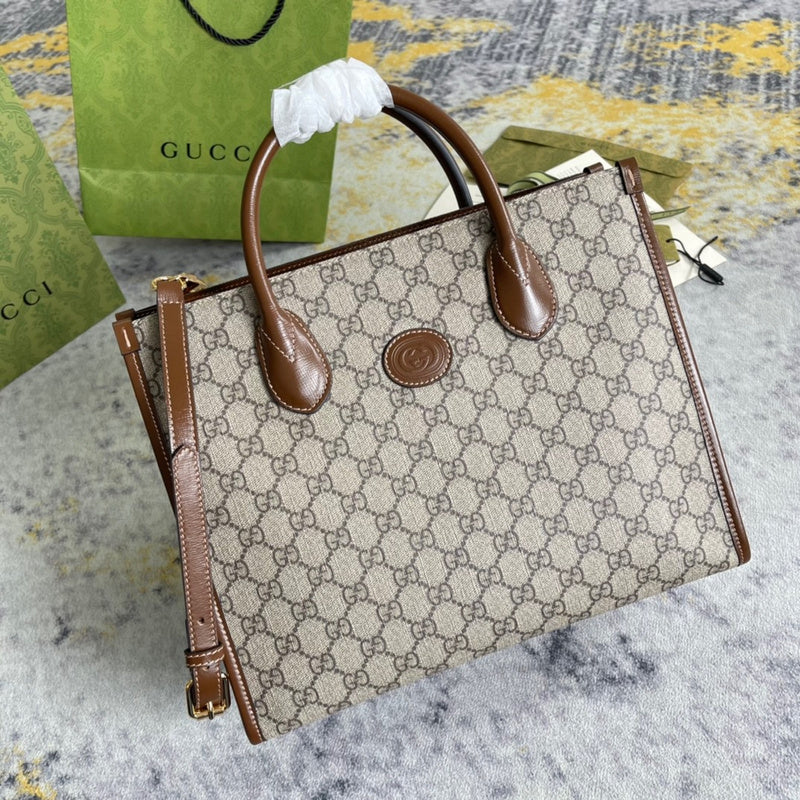 Amelia Fashion - GCI Bags - 2838