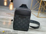 Amelia - LV Bags - 13985