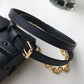 Amelia - LV Bags - 13018