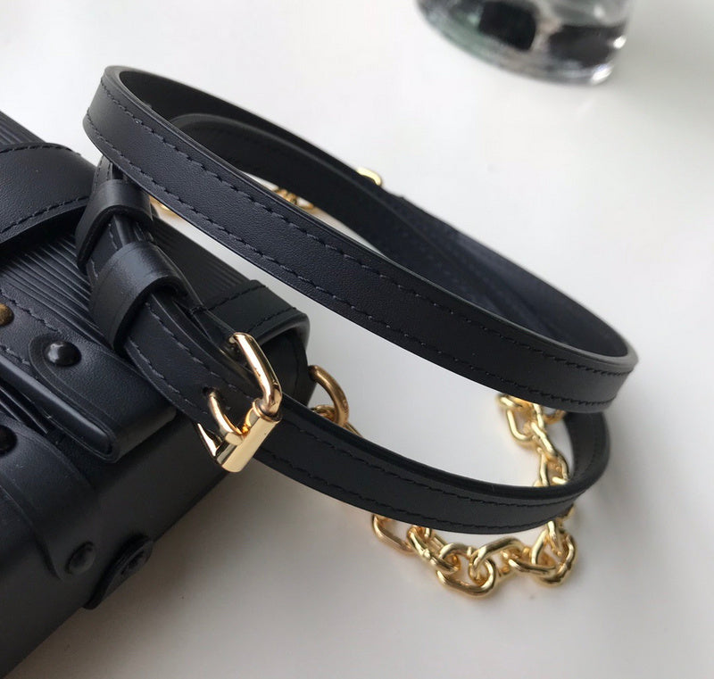Amelia - LV Bags - 13018