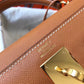Amelia- HMS-Bags - 1249