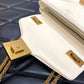 Amelia- VEL WOMEN LUXURY BAGS - 1004