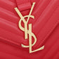 Amelia - YSL Bag - 2654