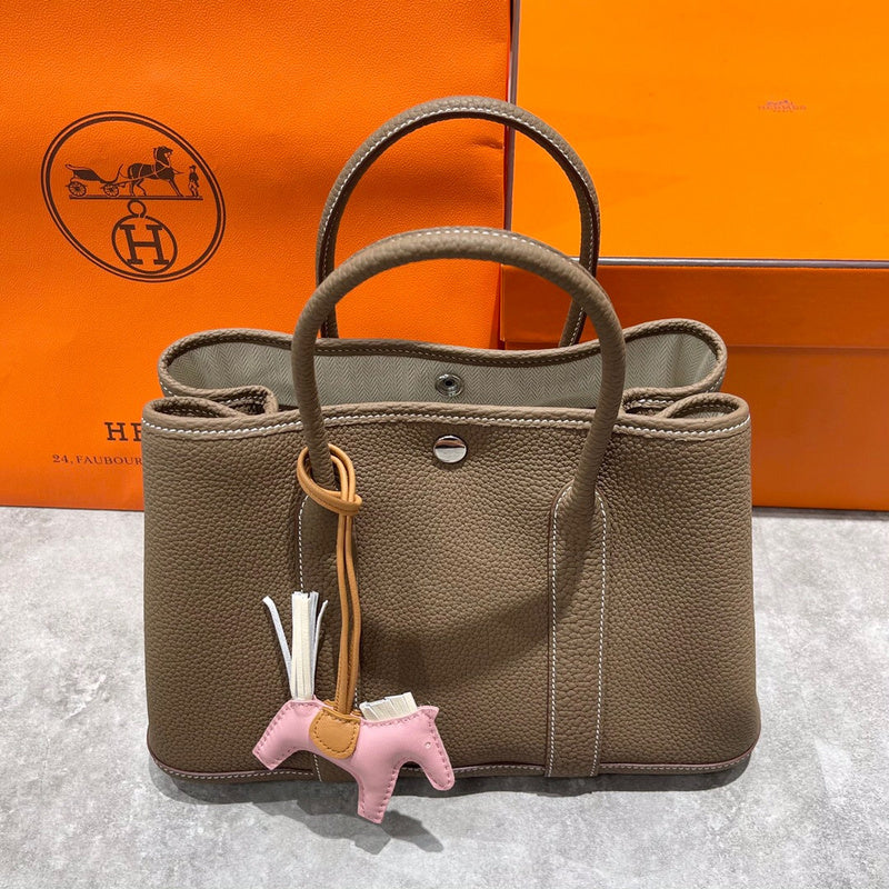 Amelia - HMS Bags - 1636