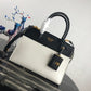 Amelia-i PD Lady Bags - 755