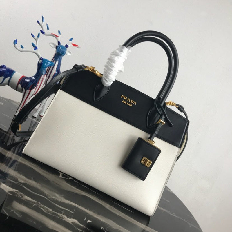 Amelia-i PD Lady Bags - 755