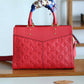 Amelia - LOV Lady Bags - 1791