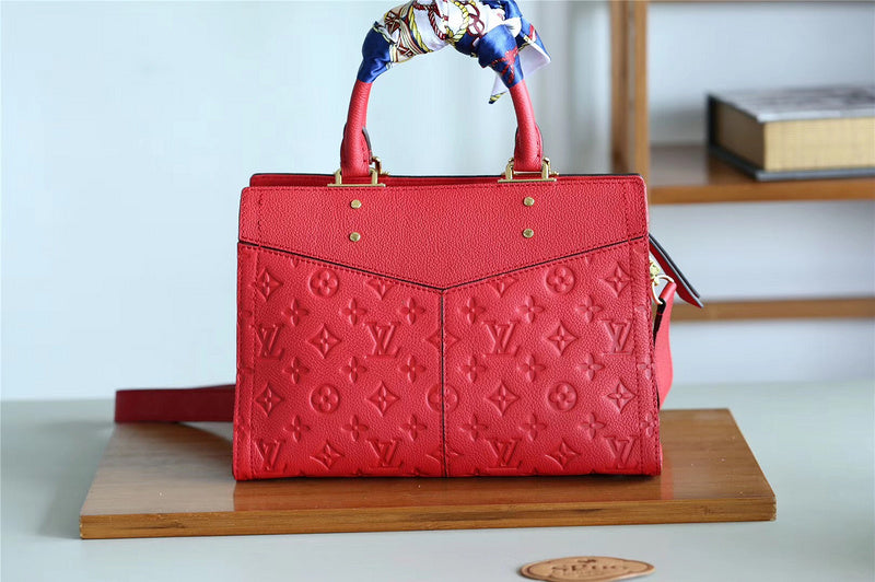 Amelia - LOV Lady Bags - 1791