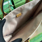 Amelia Fashion - GCI Bags - 3891