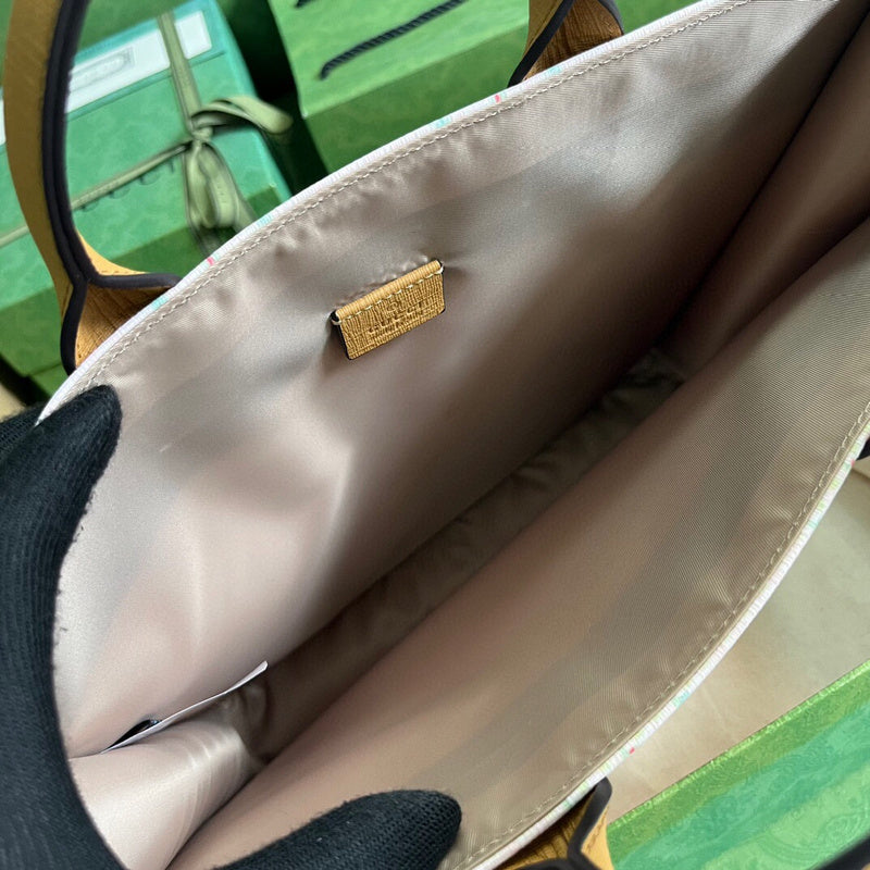Amelia Fashion - GCI Bags - 3891