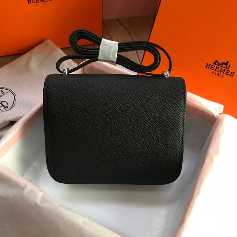 Amelia- HMS-Bags - 1243