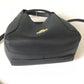 Amelia- CAH Bags - 691