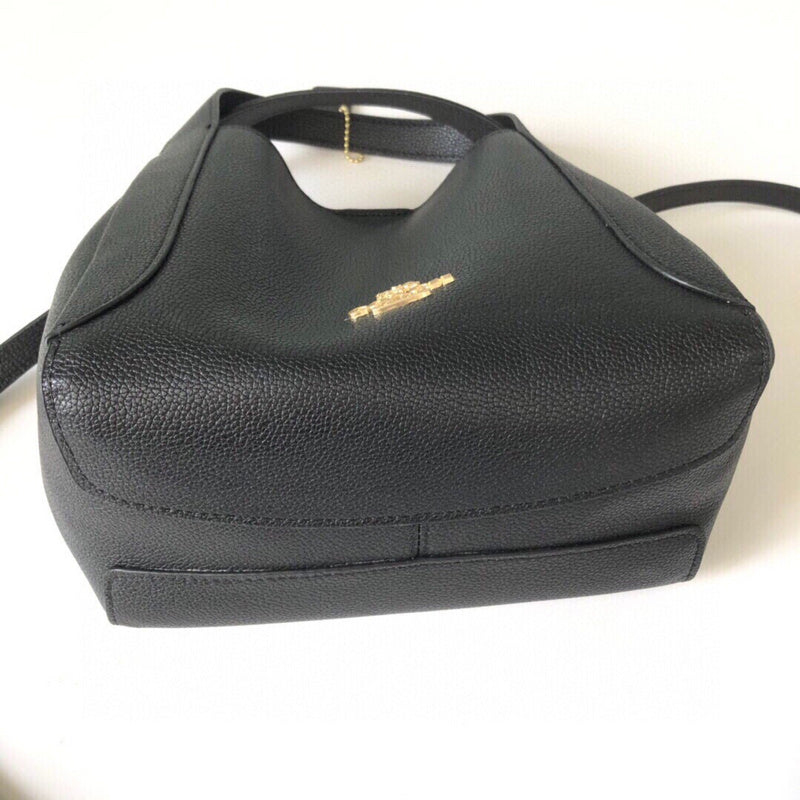 Amelia- CAH Bags - 691