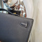 Amelia - HMS Bags - 1593