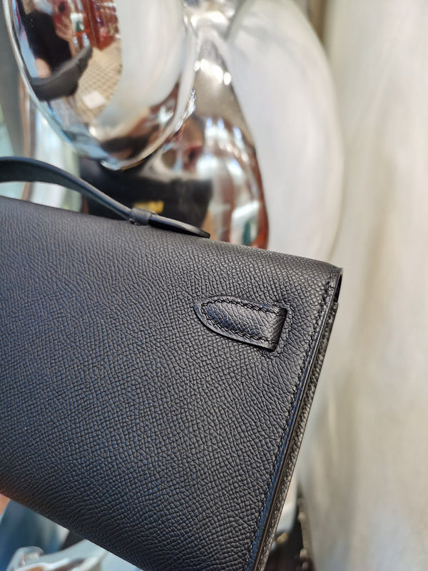 Amelia - HMS Bags - 1593