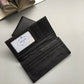 Amelia - PD Wallet - 491