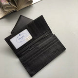 Amelia - PD Wallet - 491