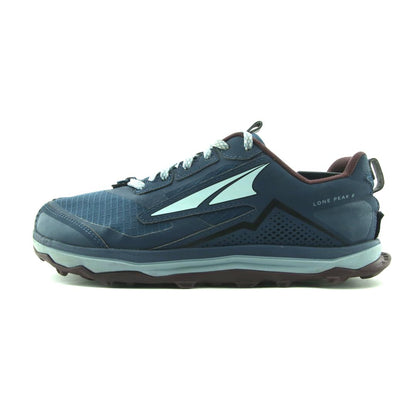 ALTRA LONE PEAK 5
