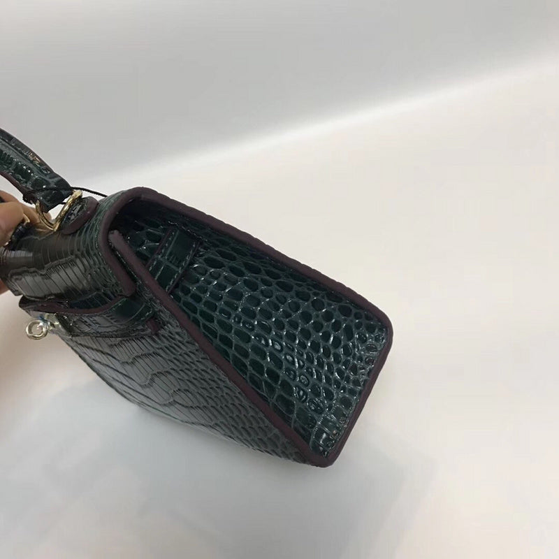 Amelia- HMS Bags - 780