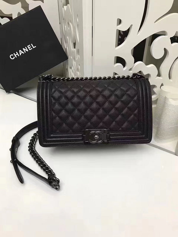 Amelia - CHL Lady Bags - 697