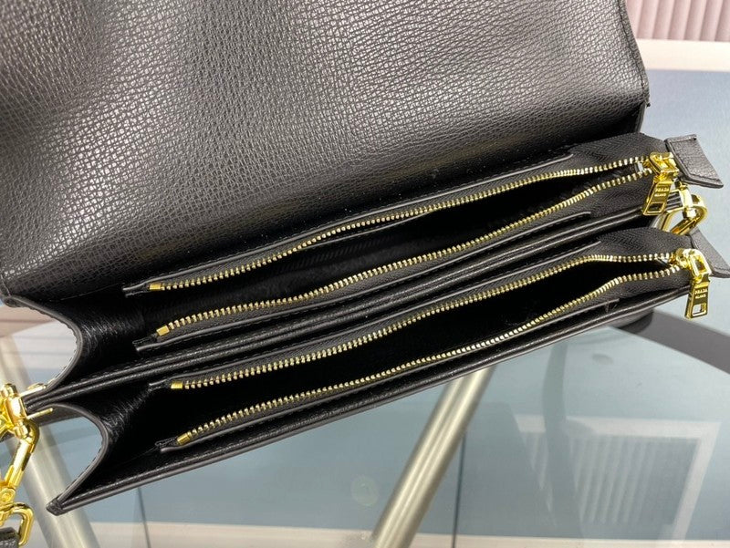 Camila Bags - Prada Bags - 1134