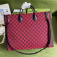Amelia- GUKI Bags - 1959