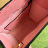 Amelia- GCI LUXURY LADY BAGS - 504