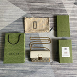 Amelia- GUKI Bags - 1727