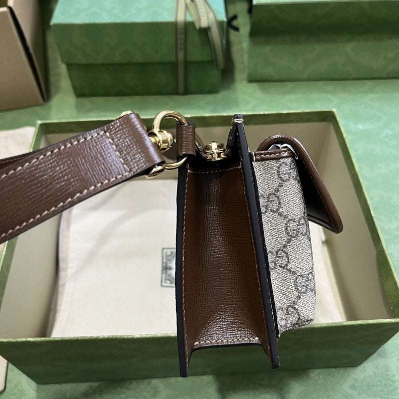 Amelia-i GUKI Women Bags - 105