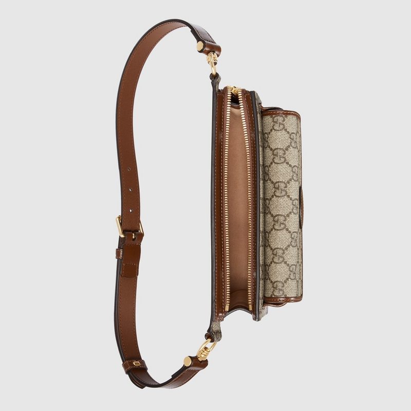 Amelia-i GUKI Women Bags - 105