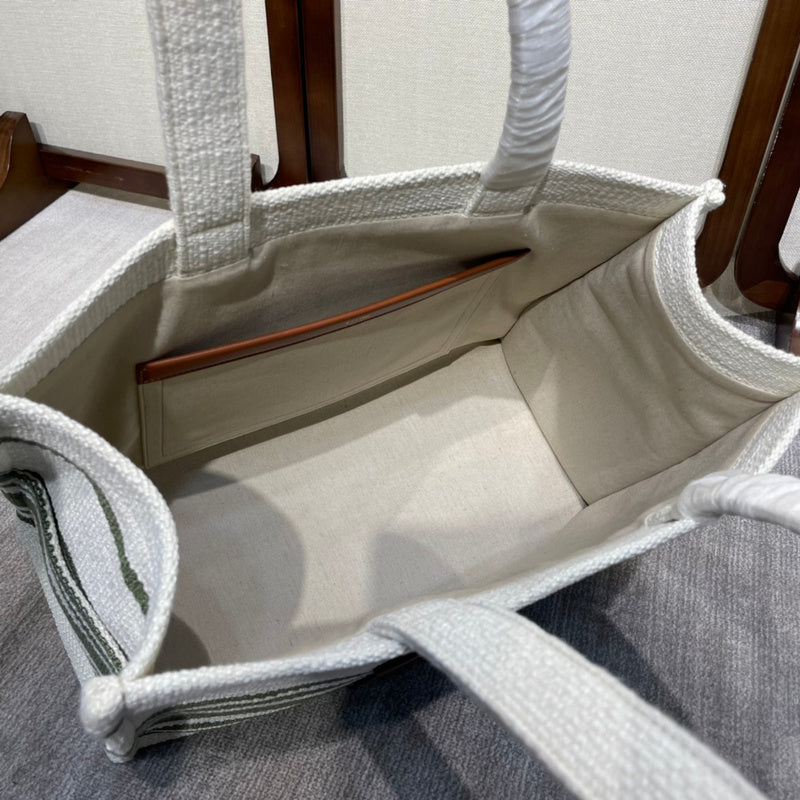 Amelia's Bag Gallery - CLE Bags - 517