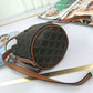 C-LINE LUXURY WOMEN BAGS - 167