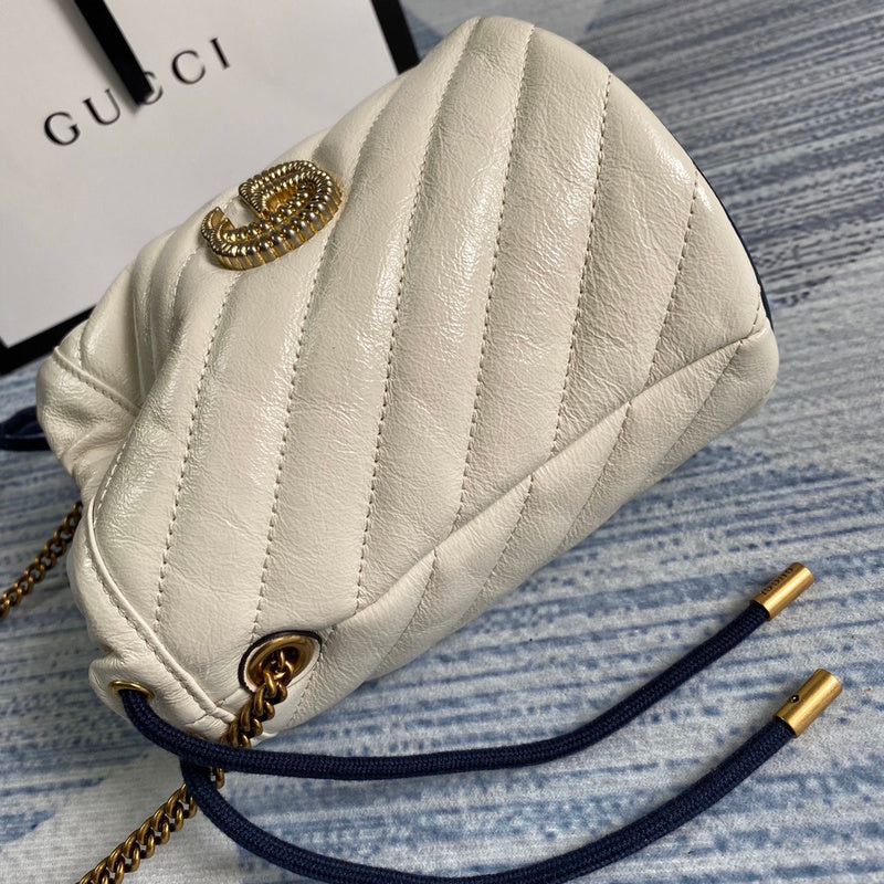 Amelia- GUKI Bags - 2207