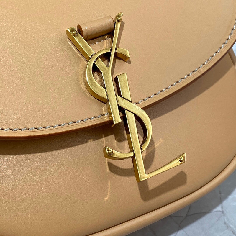 Amelia - YSL Bag - 4105
