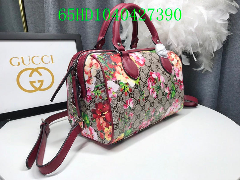 Amelia  - GCI Bags - 10804