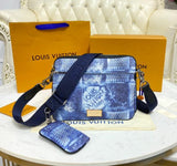 AmeliaLuxury - LOV Bags - 2354