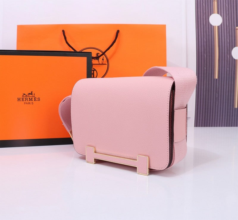 LO - HMS Luxury Bags - 953