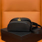 Amelia - YSL Bag - 2058