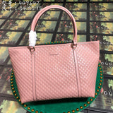 Amelia - GCC Bags - 6310