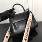 Amelia - LV Bags - 15890