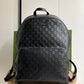 Amelia- GUKI Bags - 399