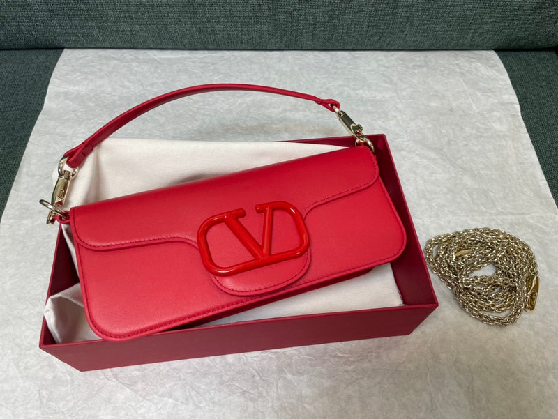 VAL LUXURY BAGS - FOR FASHION LOVERS  AFFORDABLE LUXURY BAGS- 792