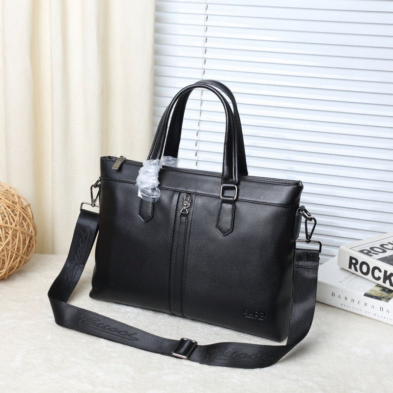 Amelia- GCI Bags - 2319