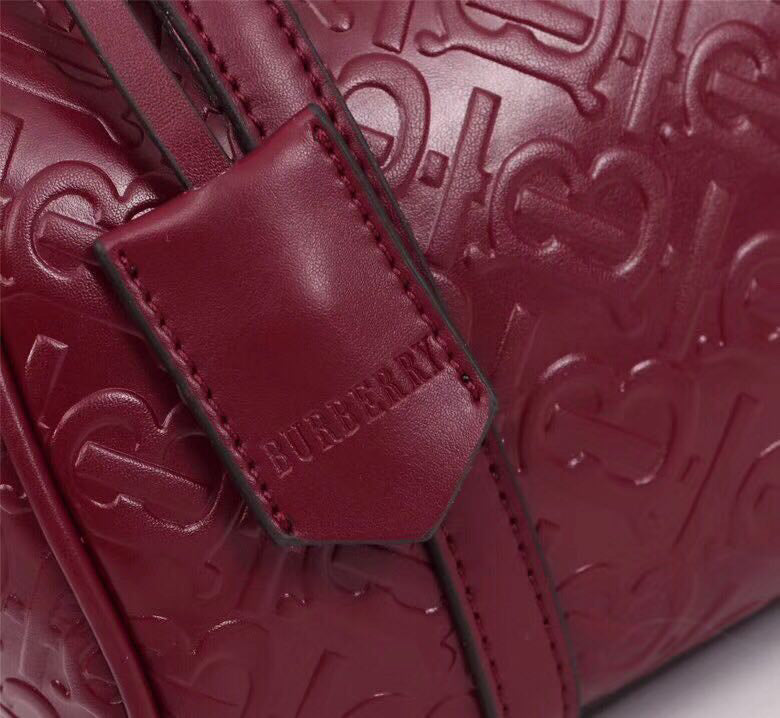 B-Berry Bags - Women Ameliave Luxury Bags - 1059