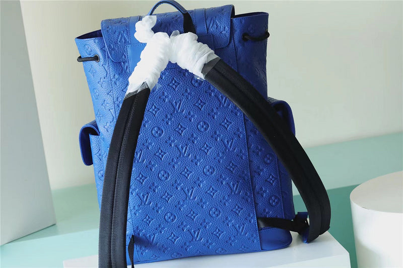 Fan Fashion Lu-Vi bags - 9562
