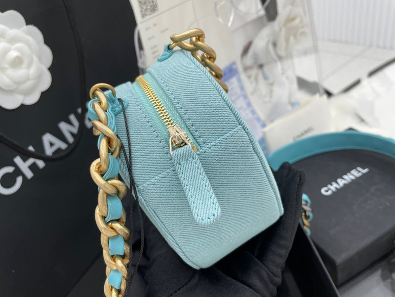 Amelia-  CHL BAGS  - 558