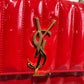 Amelia - YSL Bag - 4076