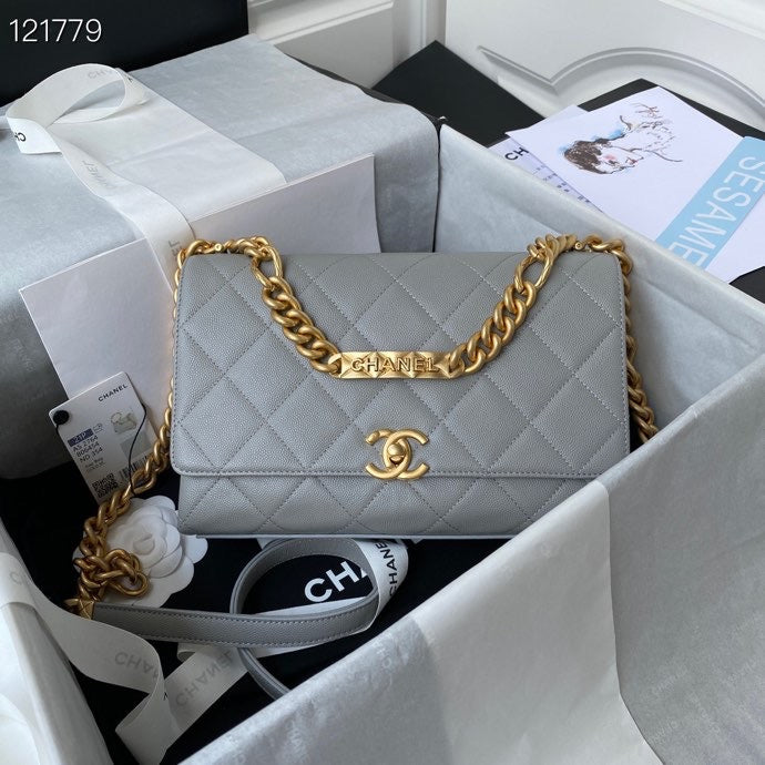 Amelia-  CHL BAGS  - 438