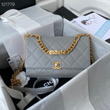 Amelia-  CHL BAGS  - 438