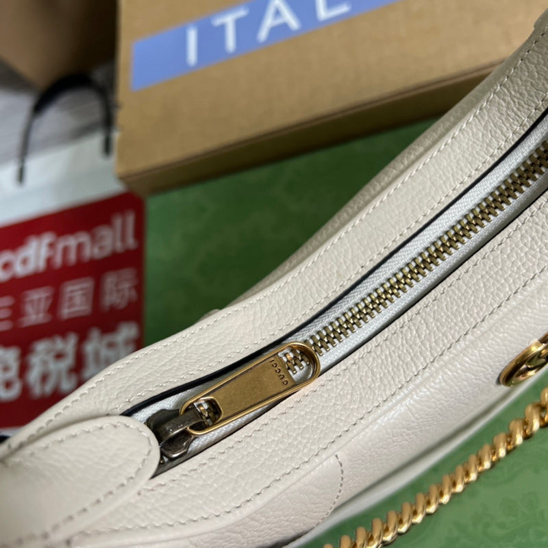 Amelia- GCI Bags - 5741